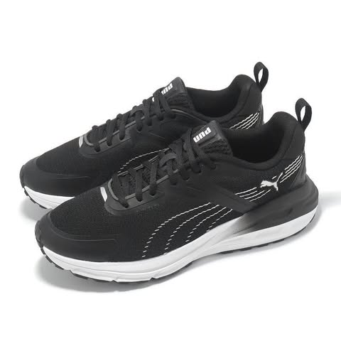 PUMA shoes(FREE SF🚚)