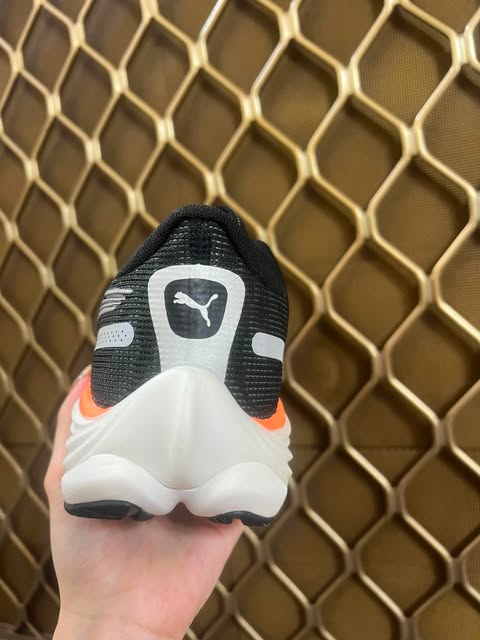 PUMA shoes(FREE SF🚚)