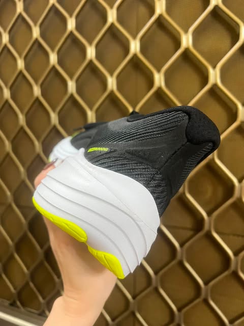 PUMA shoes(FREE SF🚚)