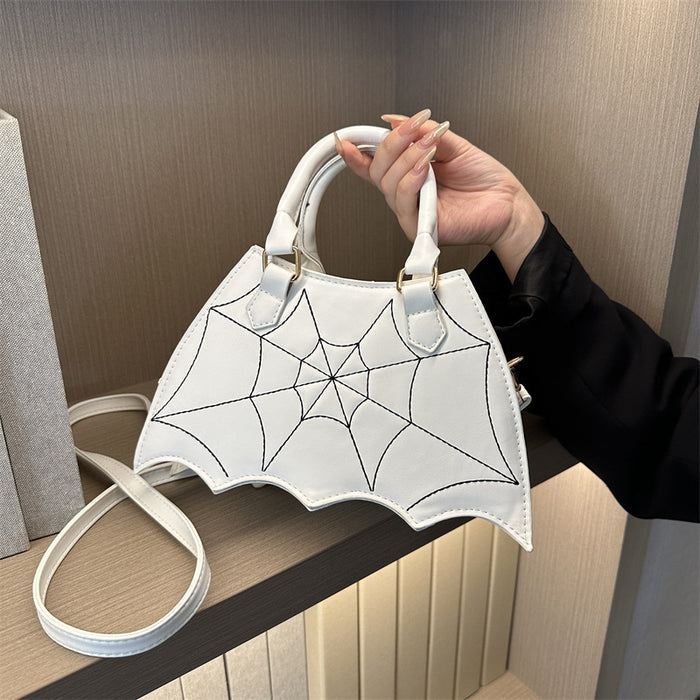 Shop Women’s Summer Crossbody Saddle Bag – Stay Chic