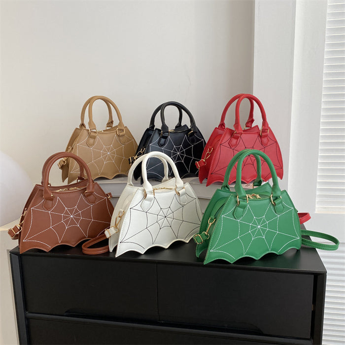 Shop Women’s Summer Crossbody Saddle Bag – Stay Chic
