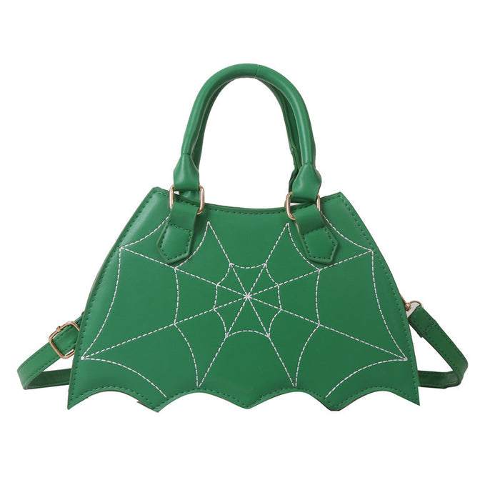 Shop Women’s Summer Crossbody Saddle Bag – Stay Chic