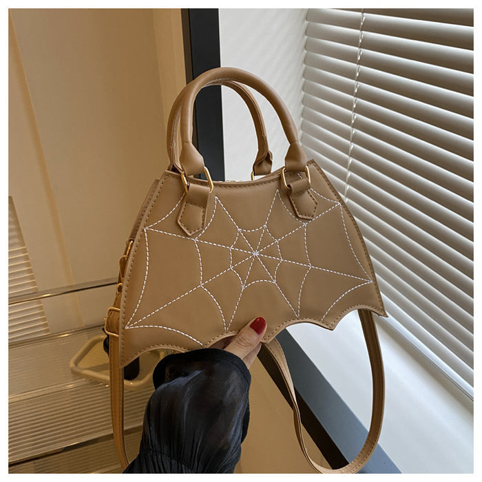 Shop Women’s Summer Crossbody Saddle Bag – Stay Chic