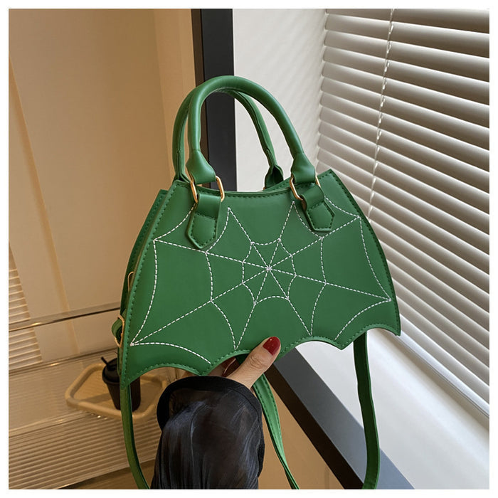 Shop Women’s Summer Crossbody Saddle Bag – Stay Chic