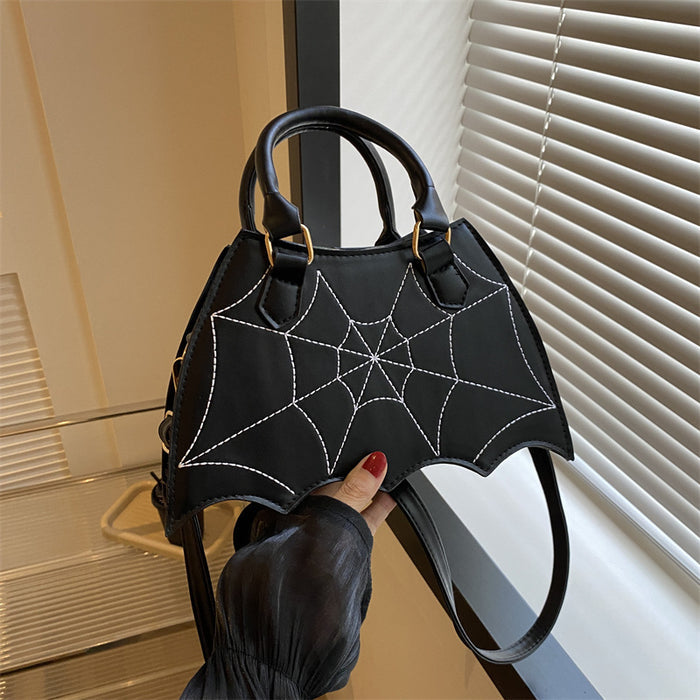 Shop Women’s Summer Crossbody Saddle Bag – Stay Chic