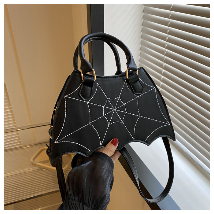Shop Women’s Summer Crossbody Saddle Bag – Stay Chic