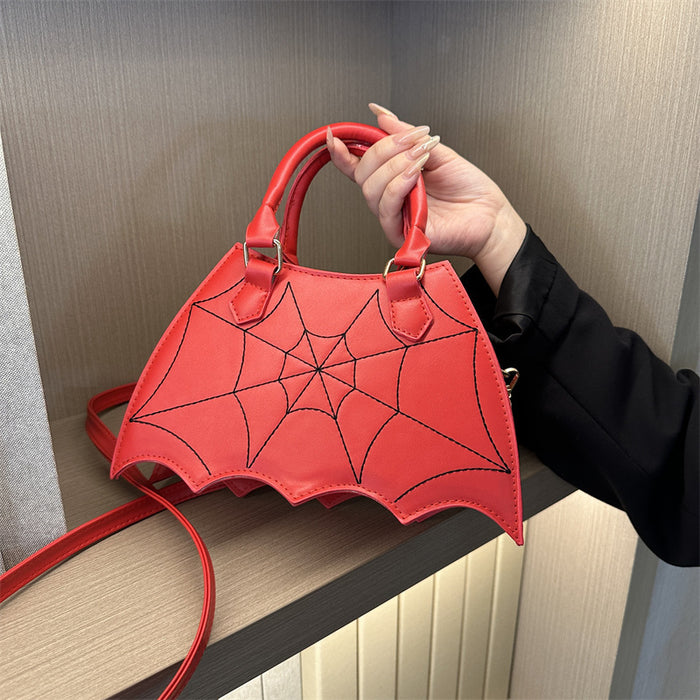 Shop Women’s Summer Crossbody Saddle Bag – Stay Chic