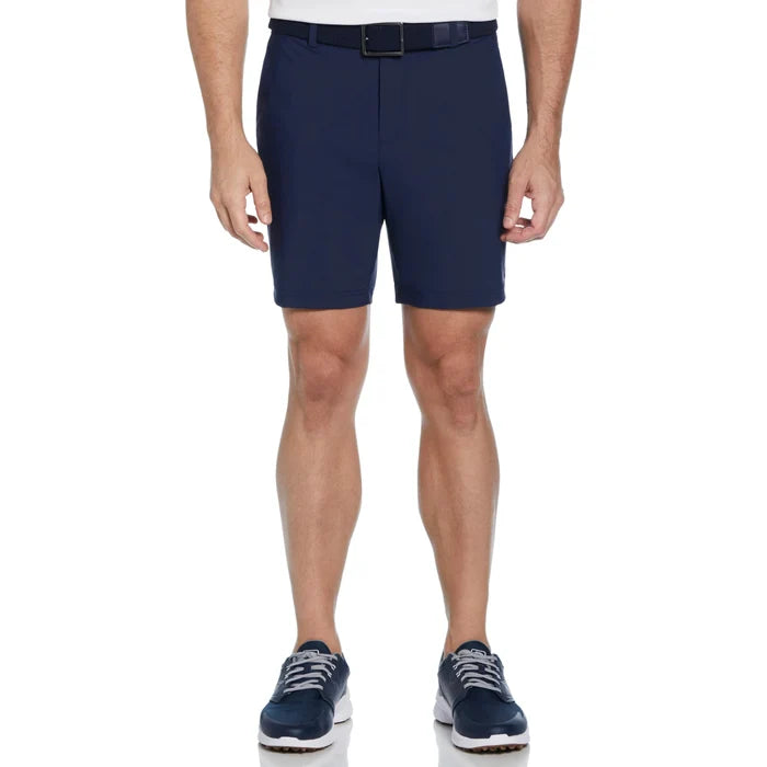 SHORT CALLAWAY PULL ON NYLON