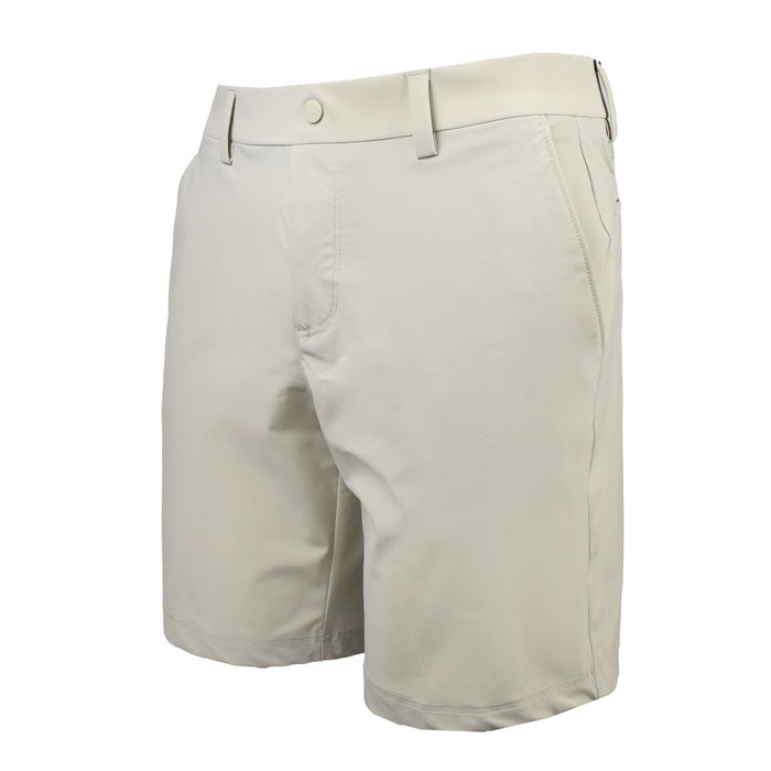 SHORT CALLAWAY PULL ON NYLON