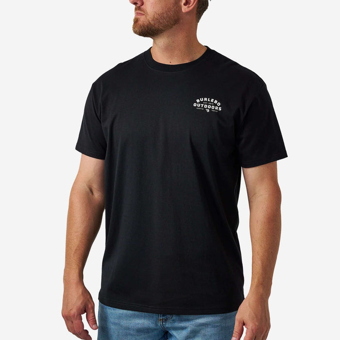 SST-BOF26-BLK-2-MODEL-WEB.jpg