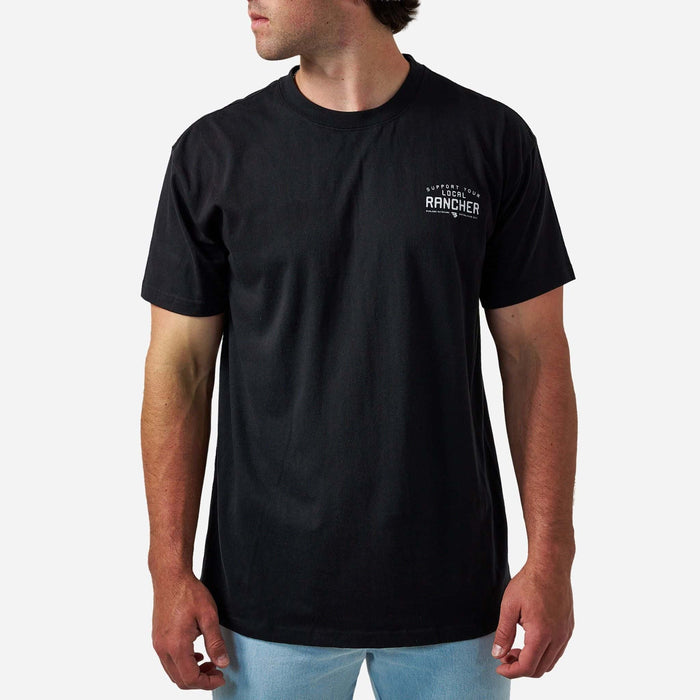 SST-LR-BLK-2-MODEL-WEB.jpg