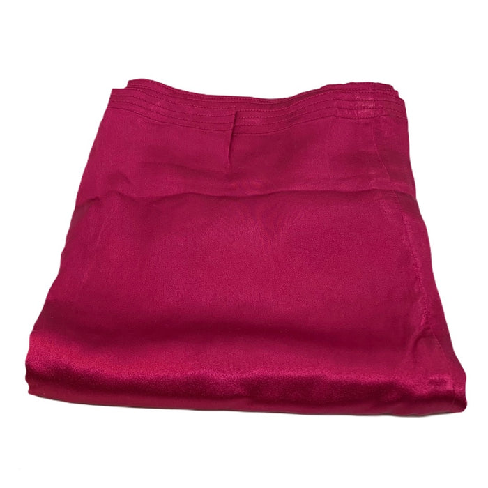 One Size Fits All / Tulip Pink