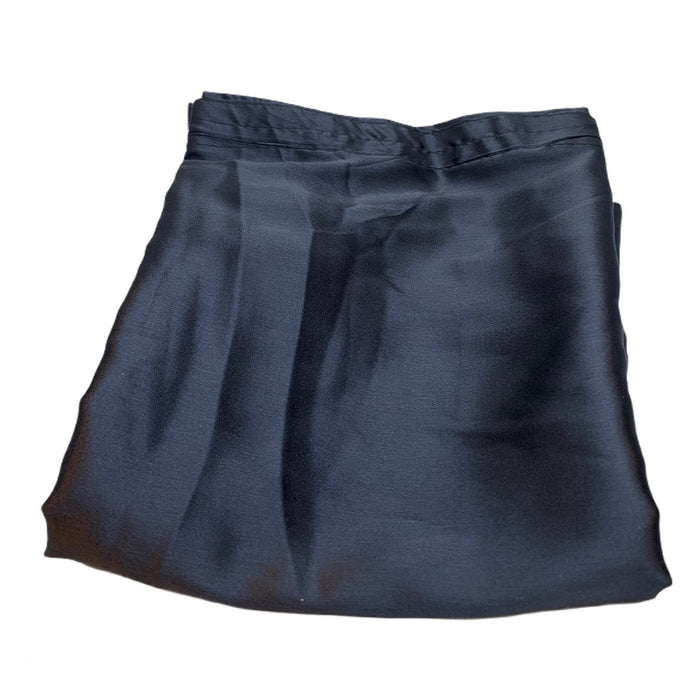 One Size Fits All / Anchor Grey