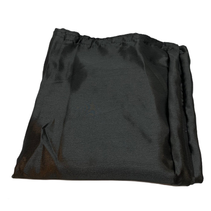 Silk Saturn  Saree Skirt