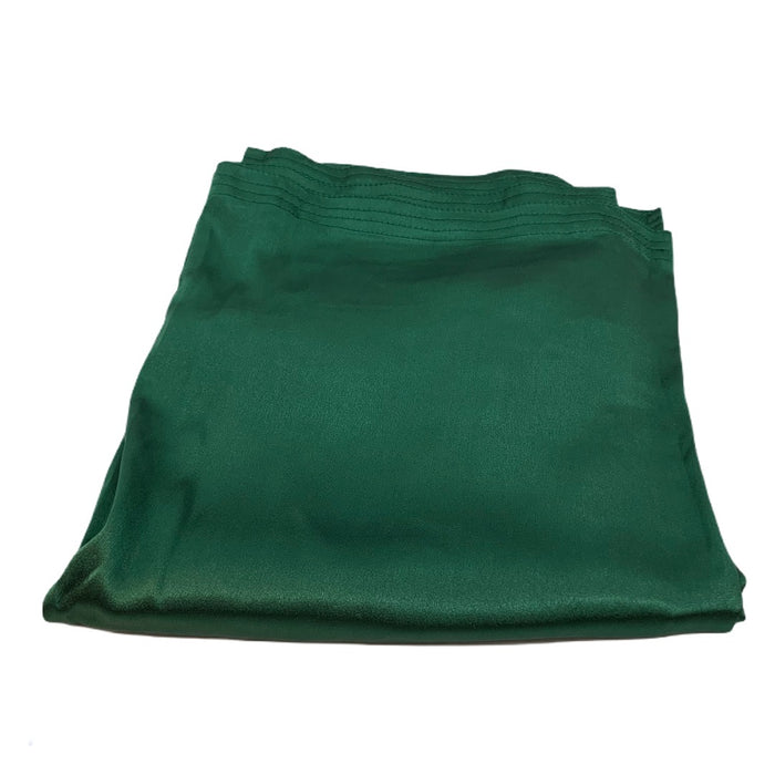 Silk Saturn  Saree Skirt
