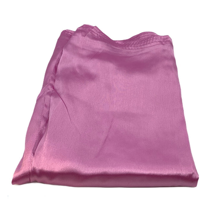 One Size Fits All / Lemonade Pink