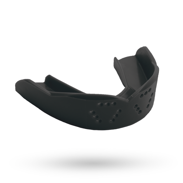 SISU 3D PROTECTEUR BUCAL YT