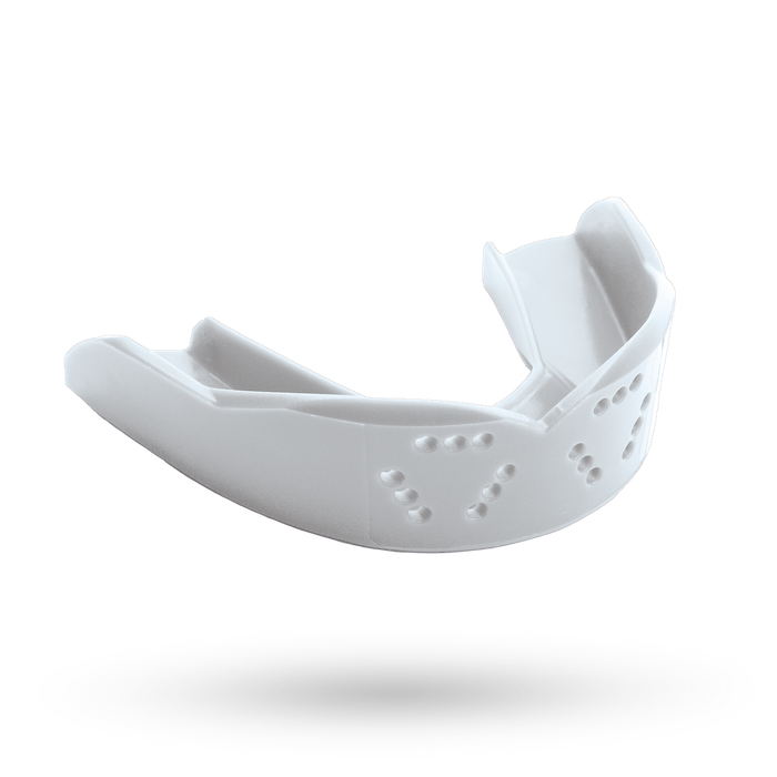SISU 3D PROTECTEUR BUCAL YT