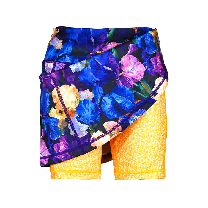 Skort | Azura