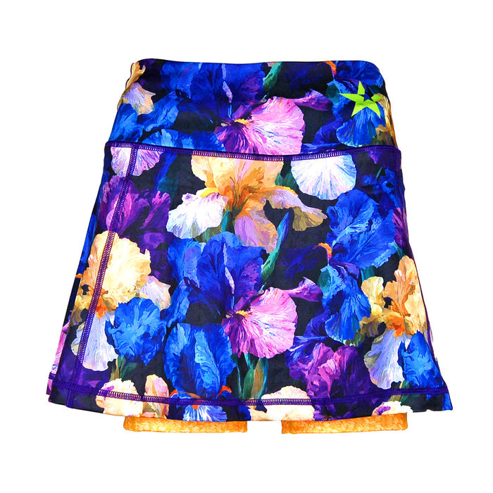 Skort | Azura