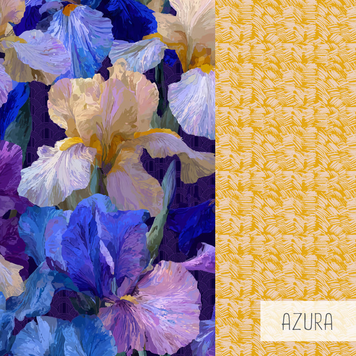 Skort | Azura