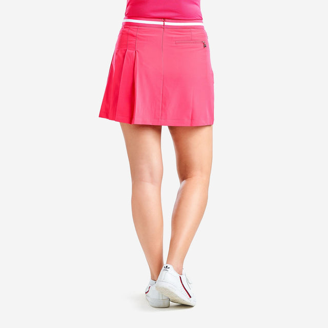SKORT NIVO VALENTINA
