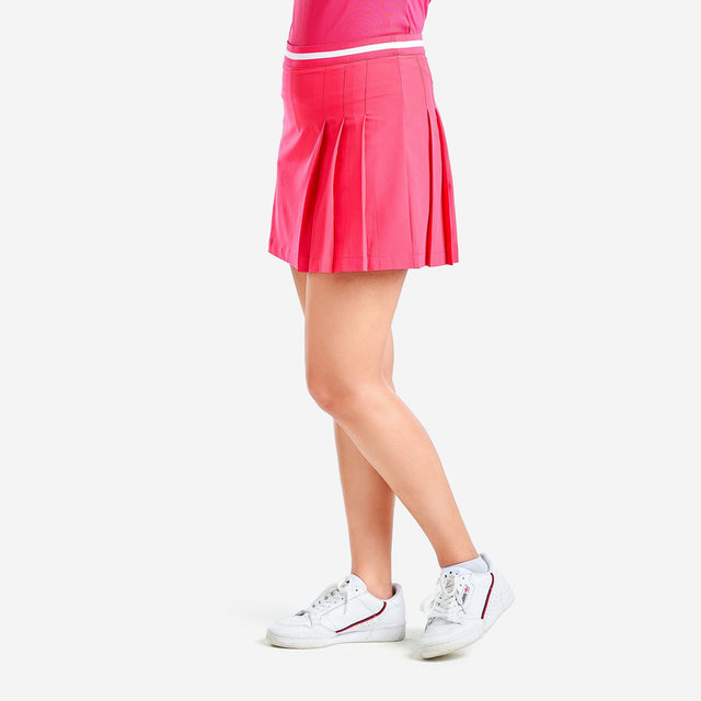 SKORT NIVO VALENTINA