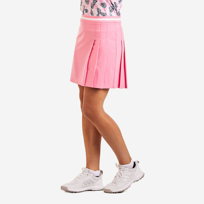 SKORT NIVO VALENTINA