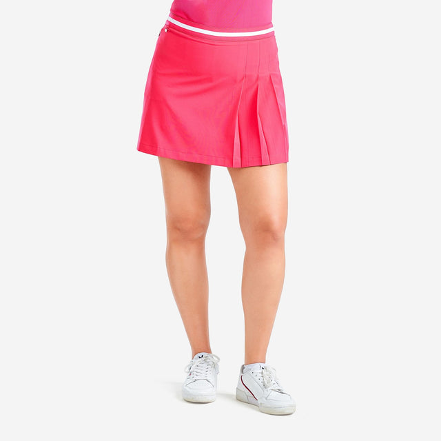 SKORT NIVO VALENTINA