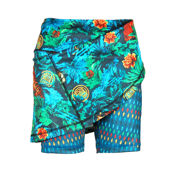 Skort | Roam