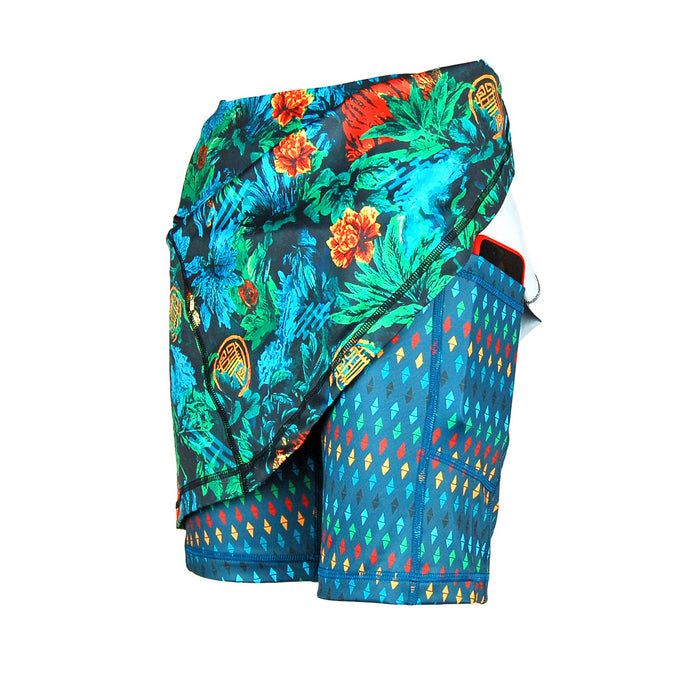Skort | Roam