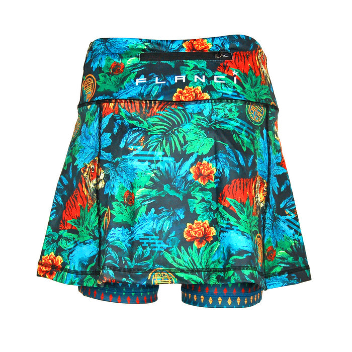 Skort | Roam