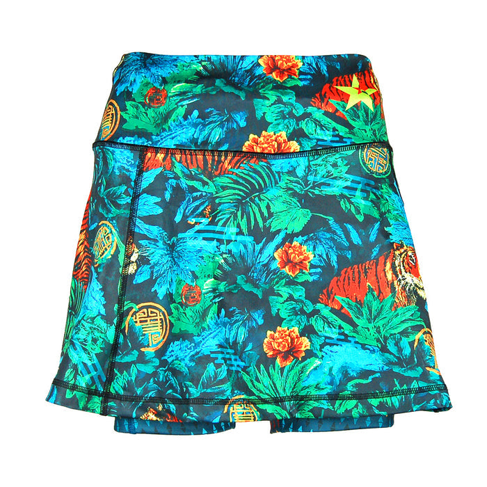 Skort | Roam