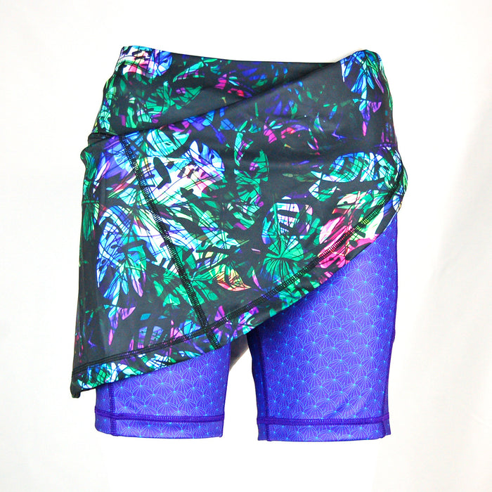 Skort | Zelani