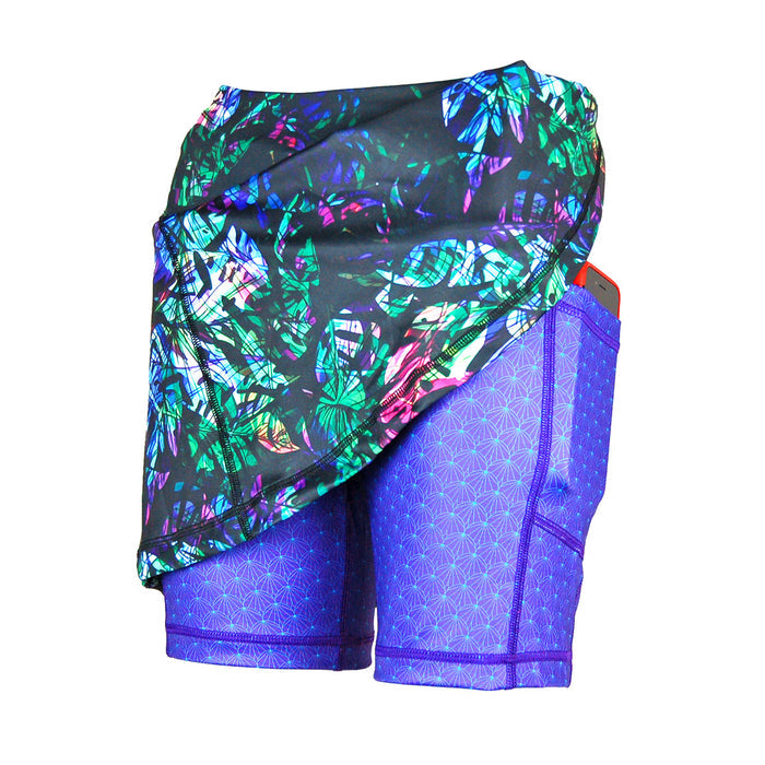 Skort | Zelani