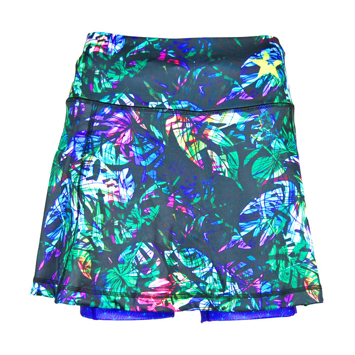 Skort | Zelani