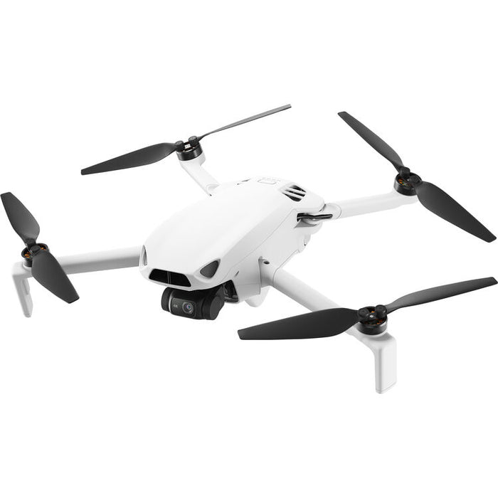 Skyrover S1 White Bundle with Screen Remote Controller – Image 3 | DroneNerds