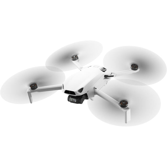Skyrover S1 White Bundle with Screen Remote Controller – Image 4 | DroneNerds