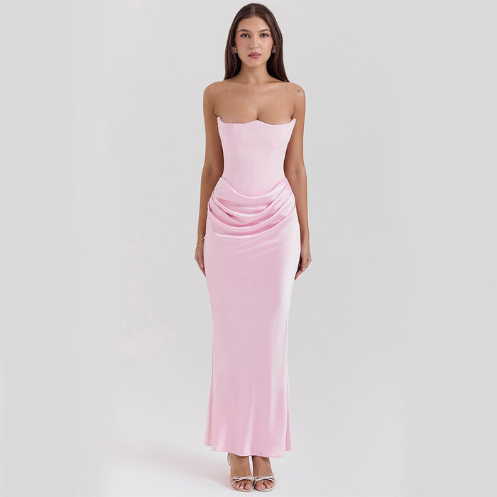 Pink / L