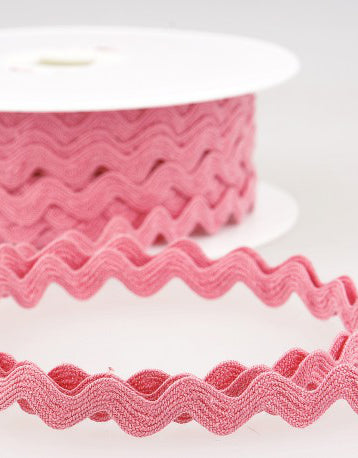077 Antique Pink