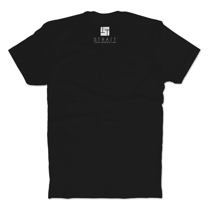 Smile God Loves You T-Shirt