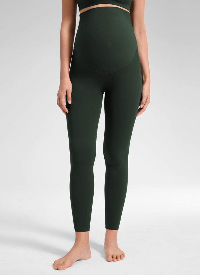 Legend Green / XXS