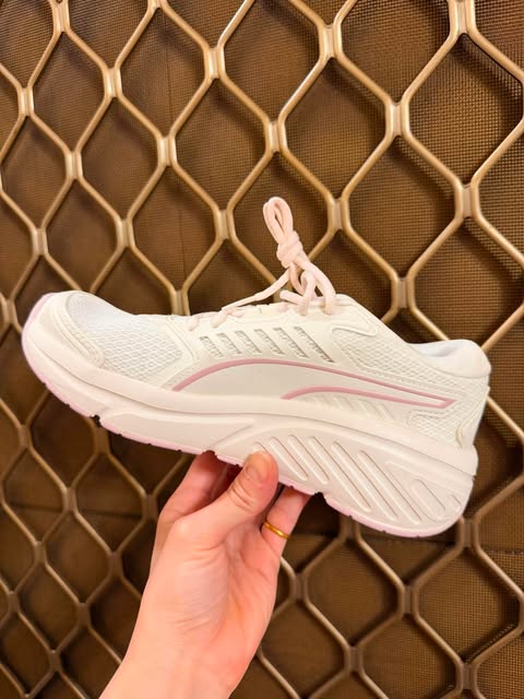 PUMA Softride Pro Control(FREE SF🚚)