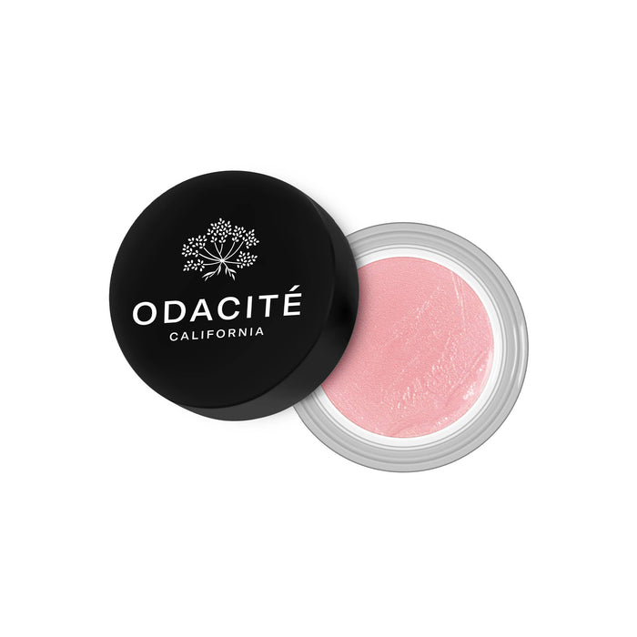 SPF 50 Color Balm |  Frosted Petal + Sienna Rose