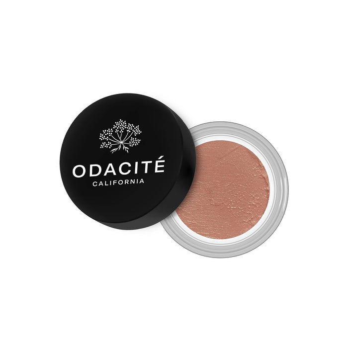SPF 50 Color Balm |  Frosted Petal + Sienna Rose