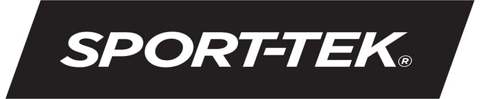Sport-Tek Micropique Sport-Wick Polo