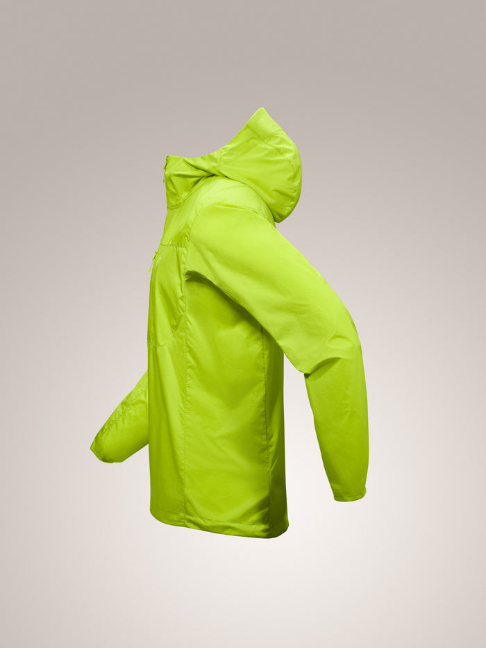 Squamish Hoody Men's