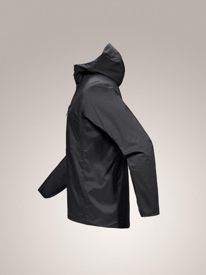 Squamish Hoody Men's