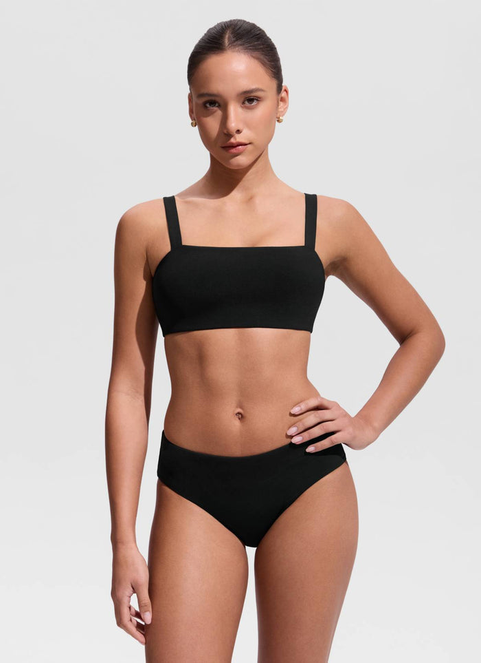 Black / XXS