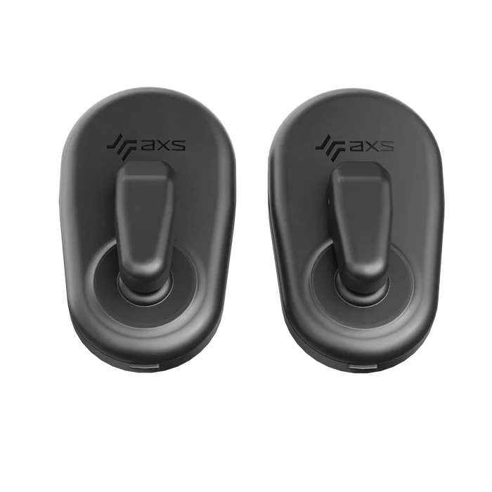 SRAM AXS Wireless Blips